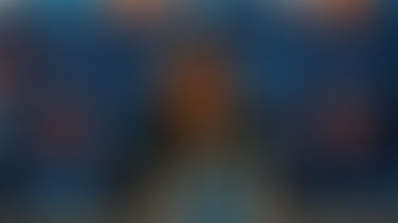 White Ferns T20 clean sweep Zimbabwe