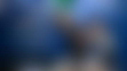 Kiwi teen casues upset at NZ Squash Open