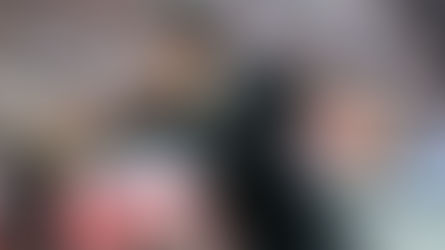 All Blacks experiment for first test vs France