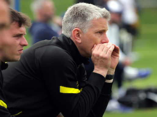 Wellington Phoenix add two late signings