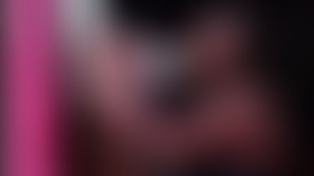 Silver Ferns score narrow win over England