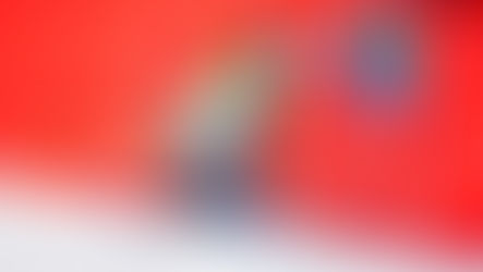 Alice Robinson takes second in Super G