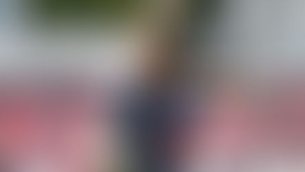 Two new players in Football Ferns squad