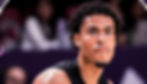 Mojave King scored 22 points in the Tall Blacks big win over Chinese Taipei PHOTO: FIBA ASIA CUP