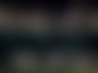 Four new players in All Blacks TRC squad