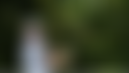 Fox in top-10in Myrtle Beach; Ko top-20