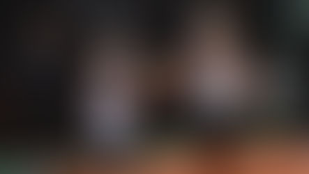 Strong New Zealand BJK Cup tennis team named