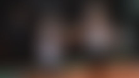 Strong New Zealand BJK Cup tennis team named