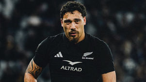 Proctor to leave South Africa tour - shoulder injury