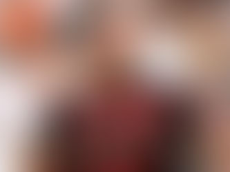 Auckland FC make first signing for new season