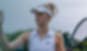Wimbledon win for Routliffe; Venus loses