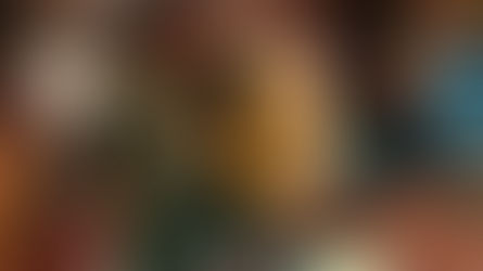 Black Ferns dominant, ABs lose to Spain again