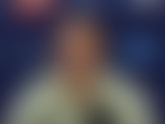 White Ferns win final T20 over South Africa