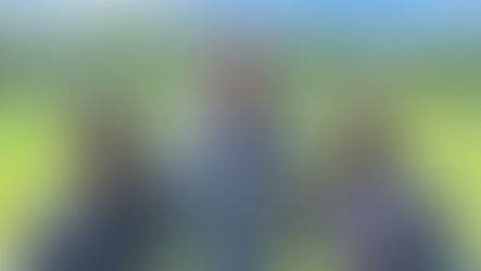 Christchurch United links with Vanuatu football