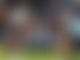 Blues, Crusaders hit form in Super Rugby