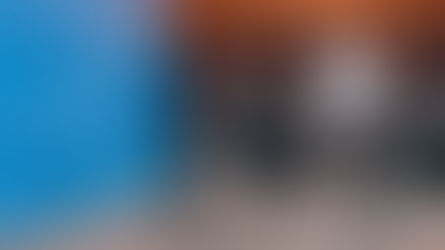 Coll beaten in New York semis by Farag