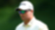 Ryan Fox joint leader at Canadian Open