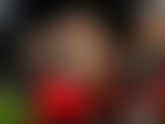 Mo'unga returning to NZ Rugby in 2026