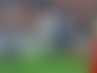 Blues back on track after win over Crusaders