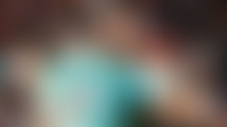 Nicoll-Klokstad, Berry return for NZ Warriors