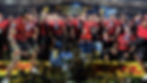 2025 Super Rugby winners, the Crusaders will host the Super Ruound next year PHOTO: LINTOTT PHOTOGRAPHY