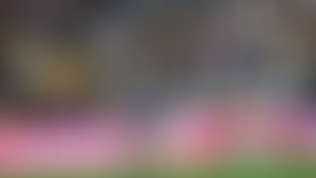 Injury to Warriors star ahead of season start