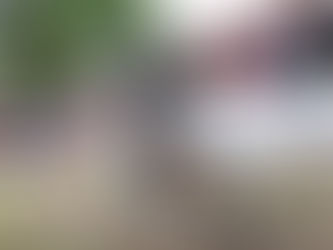 Gaze big final effort at UCI MTB Championships