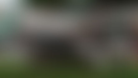 New Zealand U85kg team back to Sri Lanka