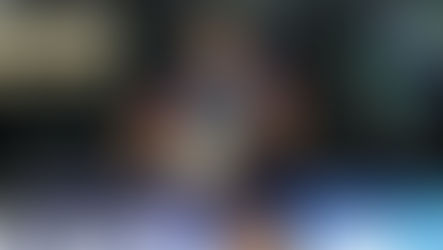 Stacey Waaka named in Kiwi Ferns Cup squad