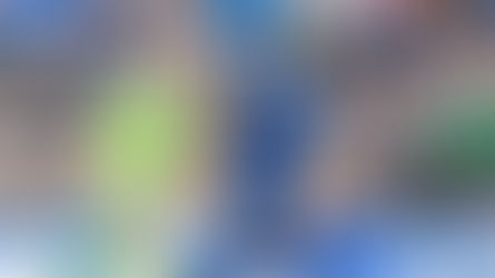 New Football Ferns players to be tested