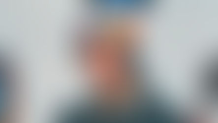 Porteous steps away from top competition