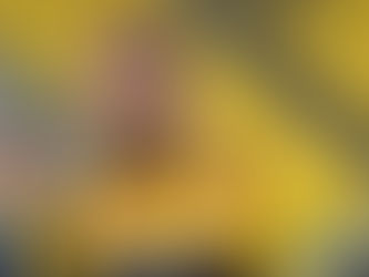 Brad Shields staying on with Hurricanes