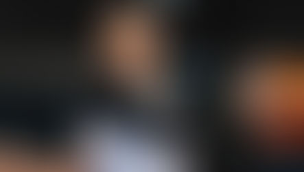 Tall Ferns suffer loss to Italy at World Cup qualies