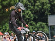 Greenough trio in for UCI BMX Racing Worlds