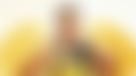 Pulse retain Malesala, Simpson in squad