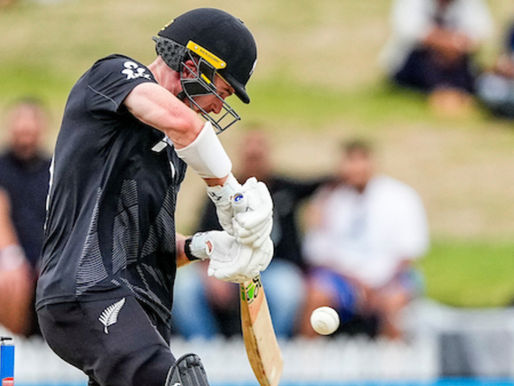 Black Caps add to New Zealand A squad