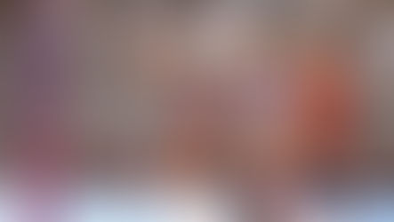 Stars too strong for Tactix in Premiership