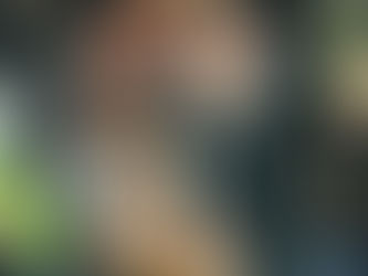 All Blacks halfback sticking with NZ rugby