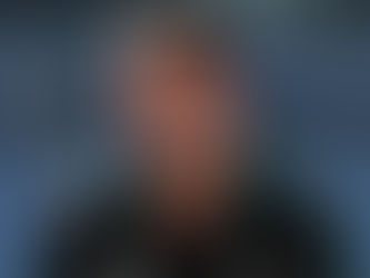 Football Ferns to take on USA in October