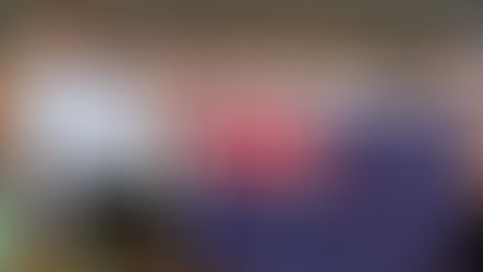 Loutit wins Davis Cup tie for New Zealand