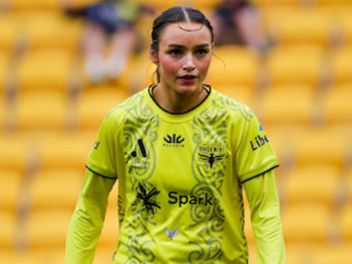 Fraser returns to Nix lineup after break