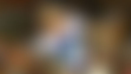 Warriors fullback signs until end of 2027 season