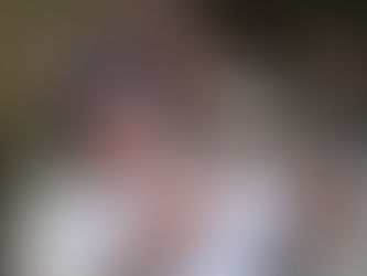 Alker misses season-finale title to Cink