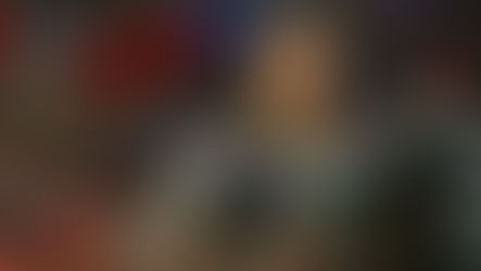 Warriors named for pre-season Cronulla clash