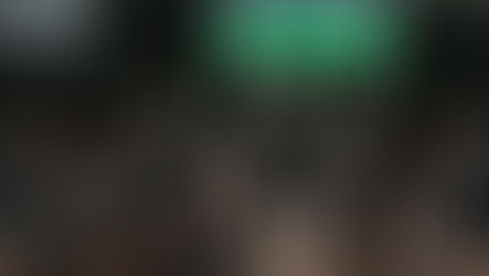 All Blacks named for series against France