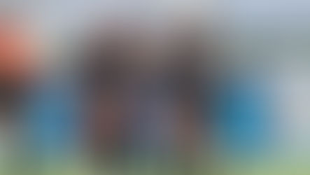 Football Ferns ease to opening Oceania win