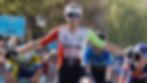 Dion Smith wins the Volta NXT Classic in the Netherlands this year will line up the Vuelta a Espana PHOTO: INTERMACHE-WANTY