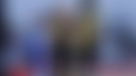 Plimmer out of White Ferns, Bella James in