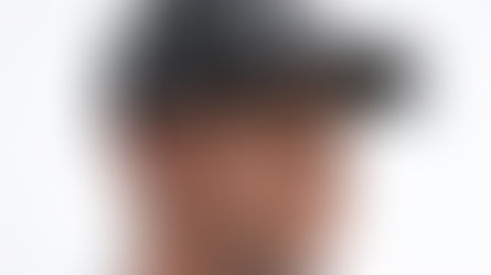 Hillier up to second at World Tour Champs