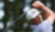 Top-10 finish for Steven Alker at Senior Open